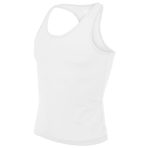 SKU:T-1070-S-BL