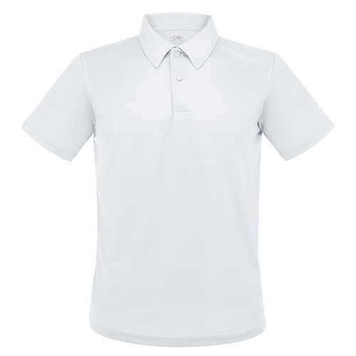 Polo Sublimacao T-1100 - Tamanho M frente