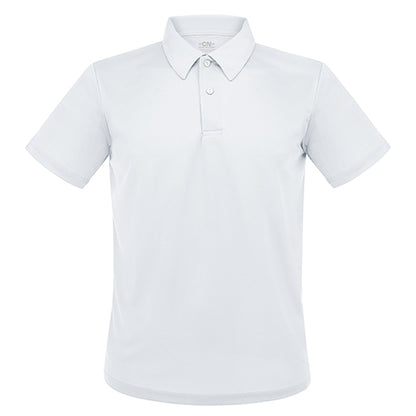 Polo Sublimacao T-1100 - Tamanho M frente