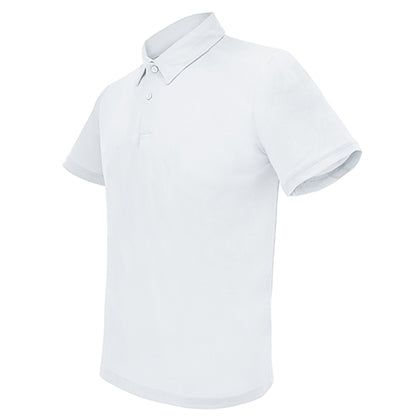 SKU:T-1100-M-BL
