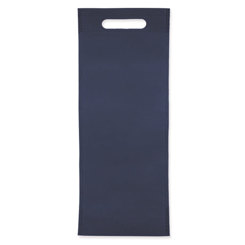 Bolsa para Garrafa Non Woven "payton — detalhe