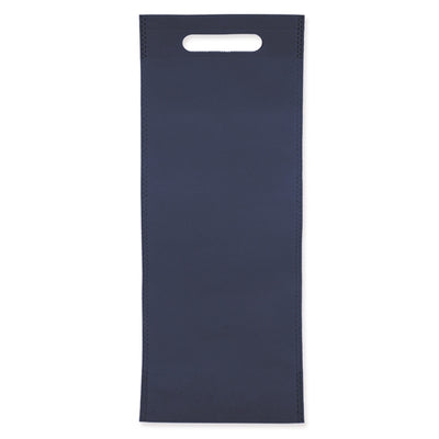 Bolsa para Garrafa Non Woven "payton