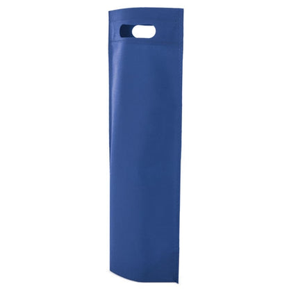 Bolsa para Garrafa Non Woven "payton — detalhe