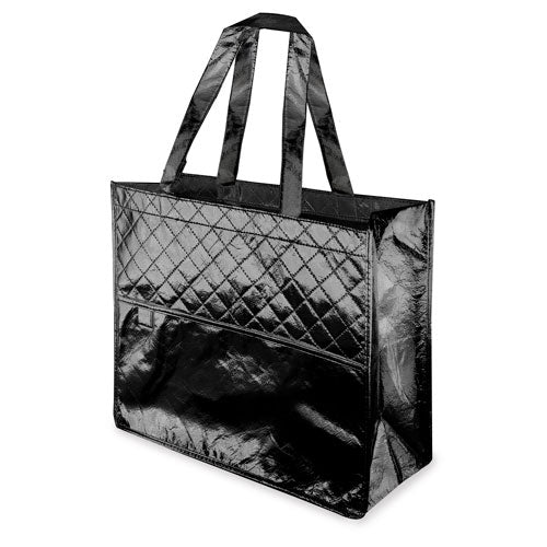Bolsa — Brindes1001