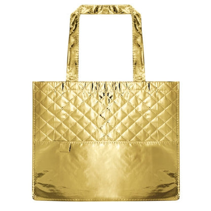 Bolsa Poliester T-164 - Cor Laranja