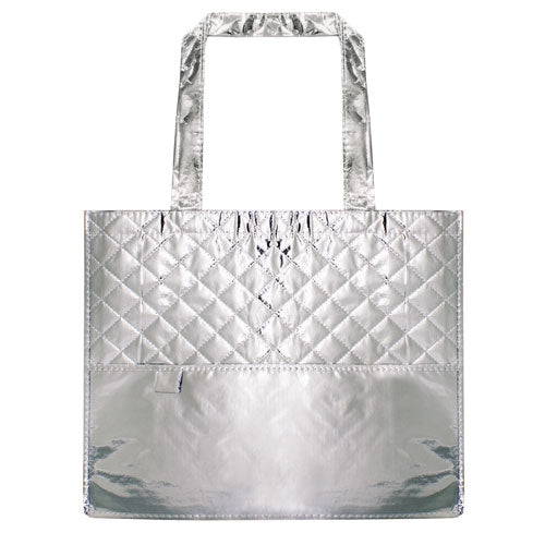 Bolsa Poliester T-164 - Cor Verde