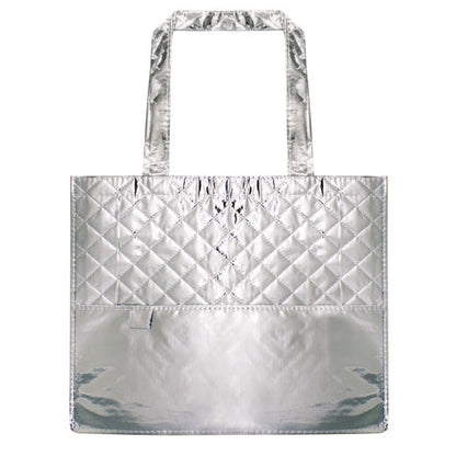 Bolsa Poliester T-164 - Cor Verde