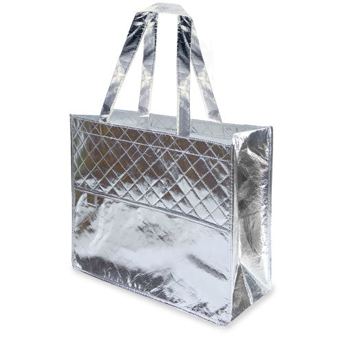 Bolsa