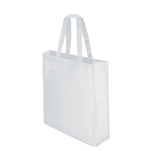 SKU:T-172-BL