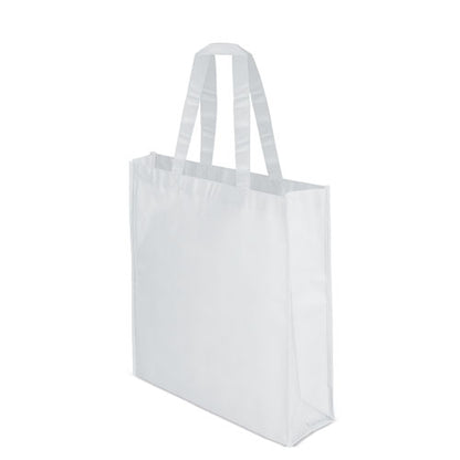 SKU:T-172-BL