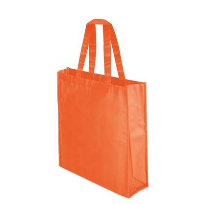SKU:T-172-NA