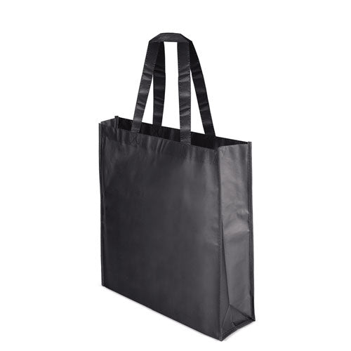 SKU:T-172-NE