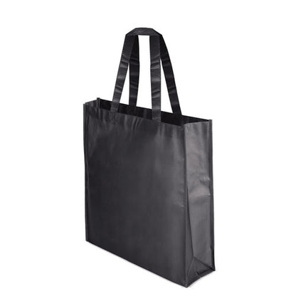 SKU:T-172-NE