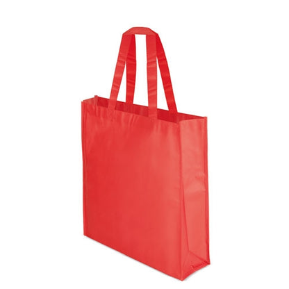 Bolsa Laminada Mate