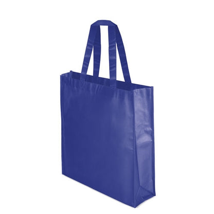 SKU:T-172-RY