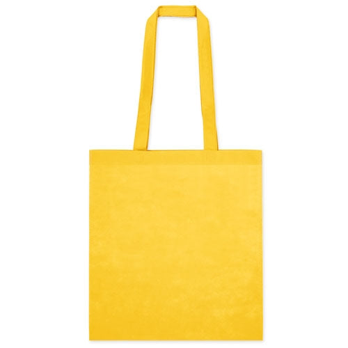 SKU:T-173-AM