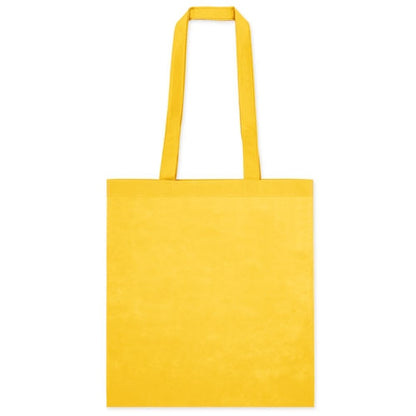 SKU:T-173-AM