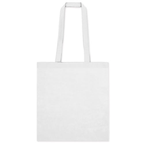 SKU:T-173-BL
