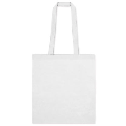 SKU:T-173-BL