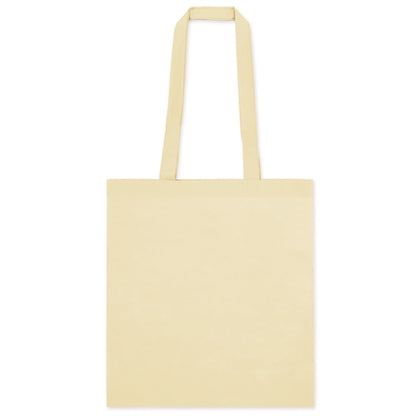 Saco Non Woven Publicitario com Alças Longas "kora
