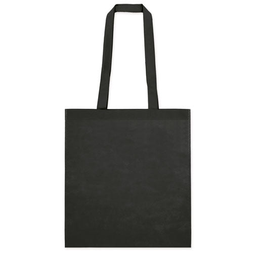 Saco Non Woven Publicitario com Alças Longas "kora