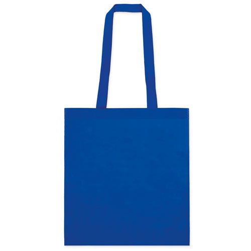 SKU:T-173-RY