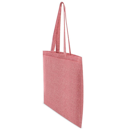 Bolsa Jaspe T-4001 - Detalhe 1