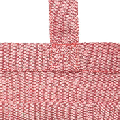 Bolsa Jaspe T-4001 - Detalhe 2