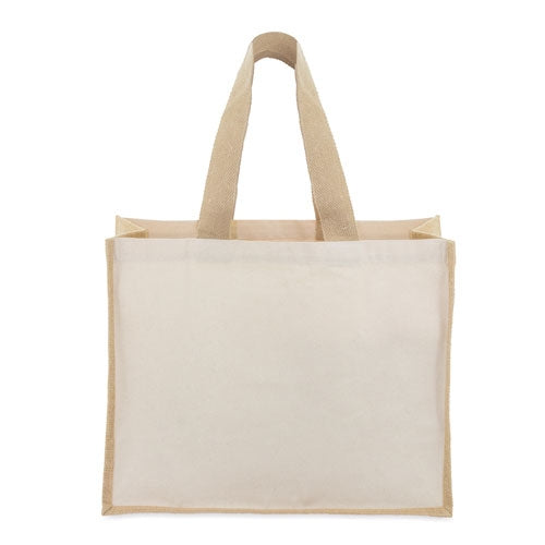 Bolsa Eco T-4004 - Detalhe 4