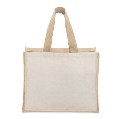 Bolsa Eco T-4004 - Detalhe 4