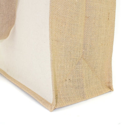 Bolsa Eco T-4004 - Detalhe 3