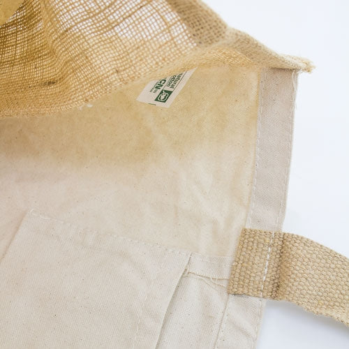 Bolsa Eco T-4004 - Detalhe 2