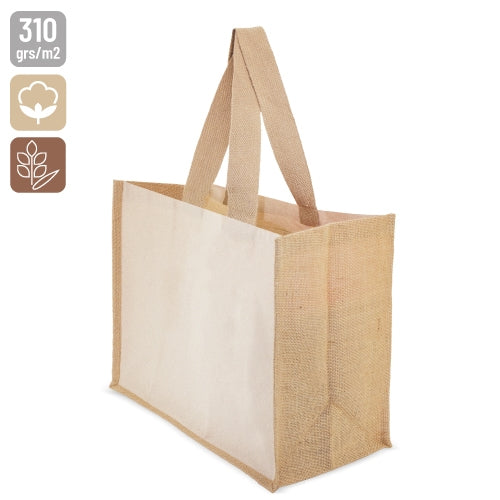 Bolsa Eco — Brindes1001