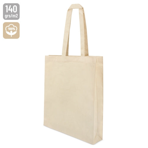 SKU:T-4008