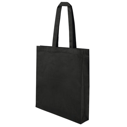 SKU:T-4008-NE
