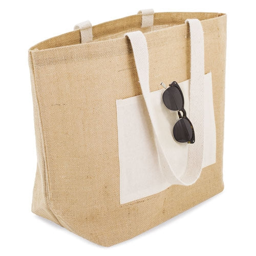 Bolsa Mita T-4009 - Detalhe 4