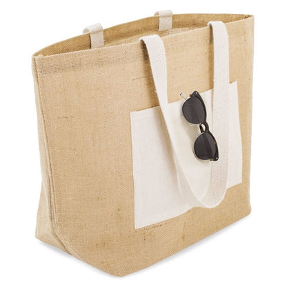 Bolsa Mita T-4009 - Detalhe 4