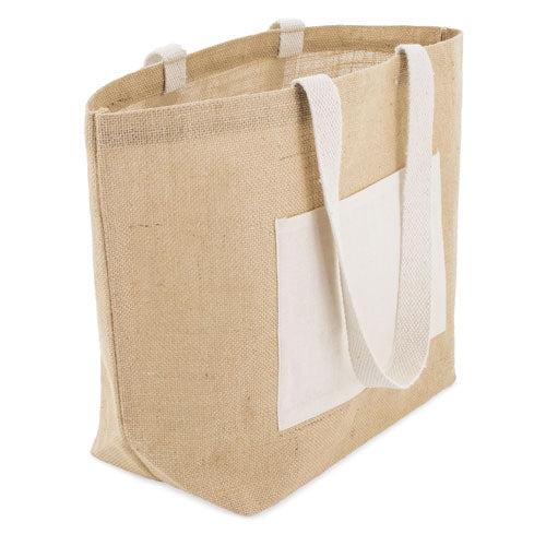 Bolsa Mita T-4009 - Detalhe 3