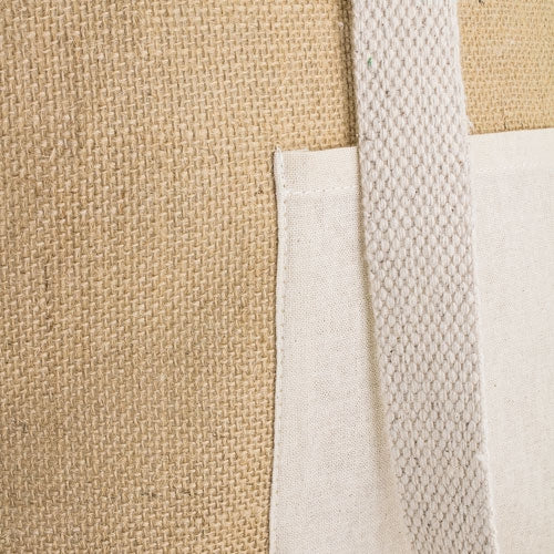 Bolsa Mita T-4009 - Detalhe 2