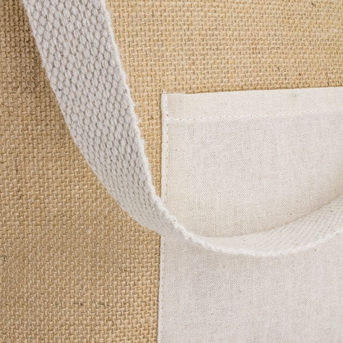 Bolsa Mita T-4009 - Detalhe 1