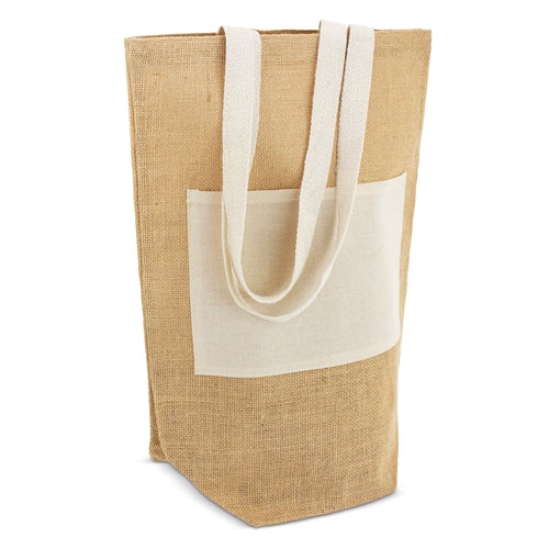 Bolsa Mita — detalhe