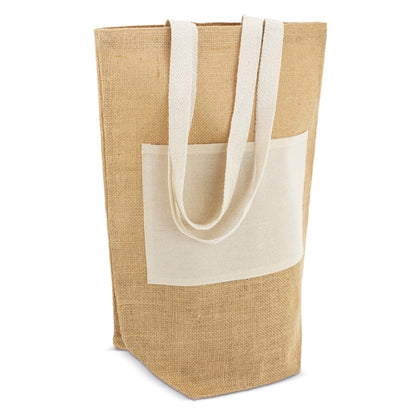 Bolsa Mita — detalhe