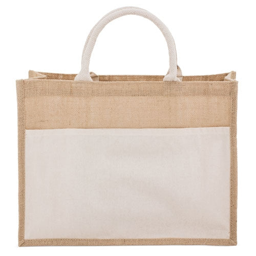 Bolsa Events T-4010 - Detalhe 3