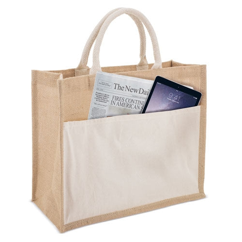 Bolsa Events T-4010 - Detalhe 2