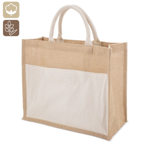 Bolsa Events — Brindes1001