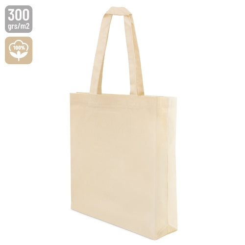 Bolsa de Algodao Canvas — Brindes1001