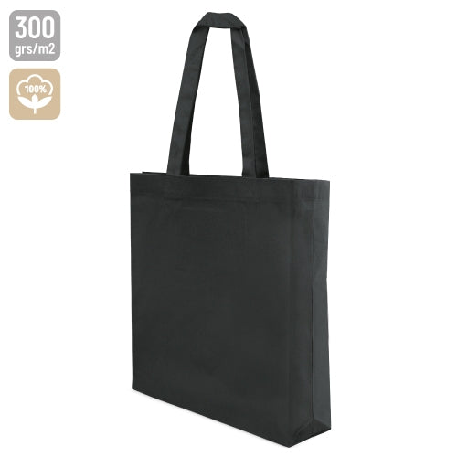 SKU:T-404-NE