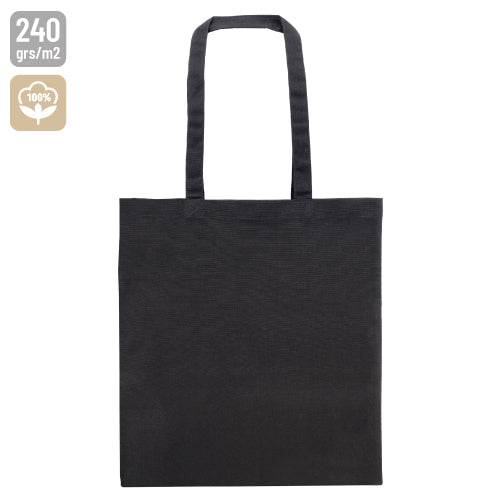 SKU:T-406-NE