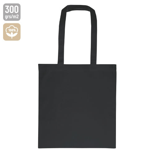 SKU:T-408-NE