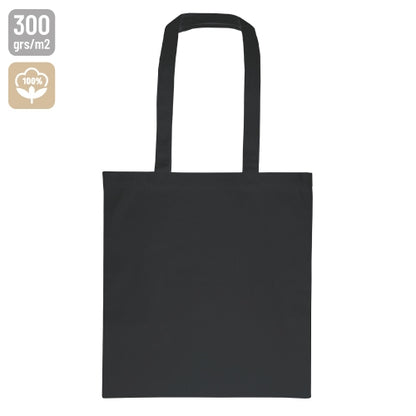 SKU:T-408-NE